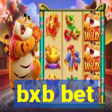 bxb bet